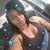 Rachelle J. Johnson's profile image