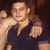 Alejandro Rodriguez's profile image