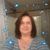 Paula Hendrikx Scalzo's profile image