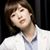 Bosco Lee Jkd's profile image