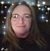 Julie Roberts's profile image