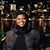 Myles King's profile image