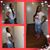 Keasha Fikes's profile image