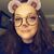 Dottie Riddle Nickles's profile image