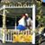 Diana Lynn Cook's profile image