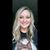 Amanda Greene's profile image