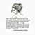 Kema Janay's profile image