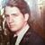 Bob Martin's profile image