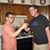 Terry A. Bossler's profile image