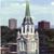 Ronald J. Koach's profile image