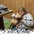 Tammy Di Caro's profile image