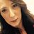 Tanya Hrivnak-Ragno's profile image