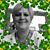 Kathy Tope's profile image