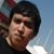 Moisés Orozco Echávez's profile image