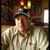 F Paul Holloway's profile image