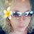 Diana Niewierski Redlinger's profile image