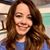 Jennifer Duvall Weinzapfel's profile image