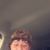 Michelle Hill's profile image