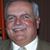 Jim Kocsi's profile image
