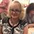 Anita Haywood's profile image