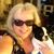 Michelle Haun-Hood's profile image