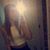 Katherine Eyzerovich's profile image
