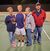 Kimberly Rohrer Gallo Unfried's profile image