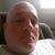 Jason Manzo's profile image