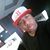 Vally Val's profile image