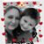 Ceci McBride's profile image