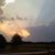Amie Hart's profile image