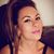 Valeria De La Fuente's profile image