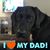 Randy Phillips's profile image