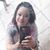 Monica Aquino Kika Leija's profile image