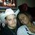 Alexis Victoria Grant's profile image