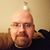Ryan Van Houten's profile image