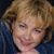 Paula Lloyd-Sweet's profile image