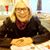 Kaja Koppel Ross's profile image
