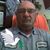 Alvin Butch Ordiway's profile image