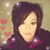 Carla Ramos's profile image