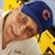 Robert Oehrlein's profile image