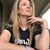 Erin Elizabeth Kane's profile image