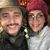 Adriana Sarti's profile image