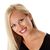 MsMelinda's Dance's profile image