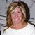 Teresa Brackett Suttles's profile image