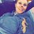 Kristy Elizabeth Darbishire's profile image