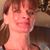 Leah Bratsch's profile image