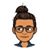 Lesley Tabor Ponce's profile image