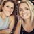 Laura Lea Goddard's profile image
