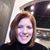 Veronica Lynn Roberts's profile image